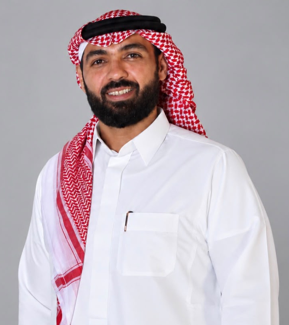 أحمد سمير أدهم