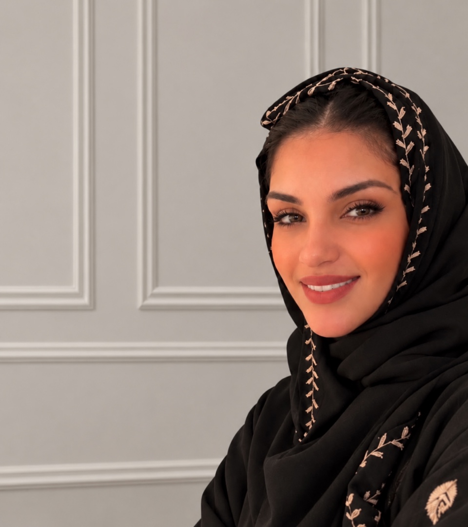 المحامية/ مروة سمير أدهم