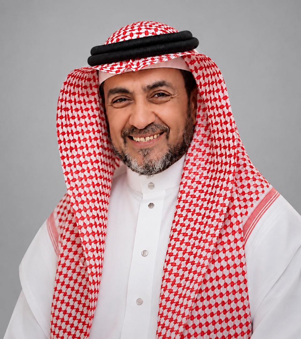 سمير عباس أدهم