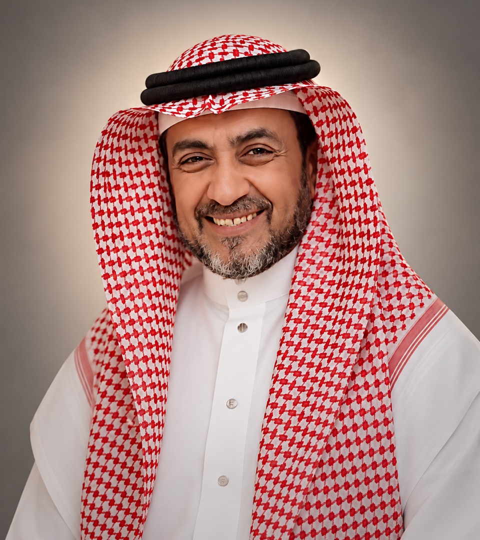 سمير عباس أدهم
